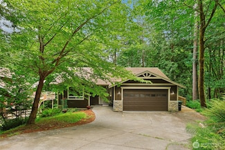 49 Cascade Ln, Bellingham, WA 98229