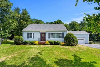 10 Crescent Ave, Dover, NH 03820