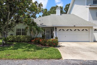 11722 Currie Ln Unit D3, Largo, FL 33774