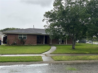 133 Fulton Place, Portland, TX 78374