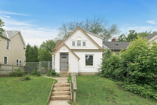 3227 Fremont Ave N, Minneapolis, MN 55412