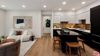 505 S Barrington Ave Unit 403, Los Angeles, CA 90049