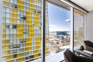 3726 Las Vegas Blvd S Unit 2410, Las Vegas, NV 89158
