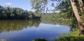 20 Antler Trail, Harpers Ferry, WV 25425