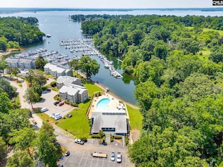 201 Mariners Row Unit 201, Columbia, SC 29212