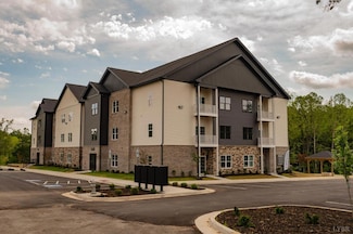 128 Brenleigh Ct Unit 202, Lynchburg, VA 24501