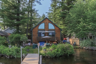 16 Germantown Rd, Derry, NH 03038