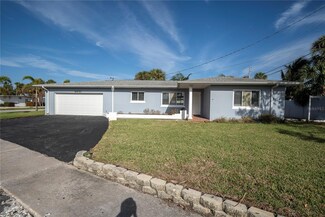 8651 Gulf Blvd, Saint Pete Beach, FL 33706