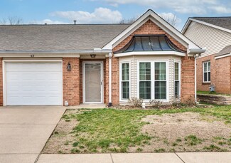 43 Chadwell Ln, Franklin, TN 37069