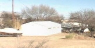4 Lubbock Rd, Spur, TX 79370