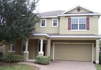 544 Legacy Park Dr, Casselberry, FL 32707