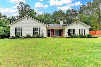 425 Charlyne Way, Dacula, GA 30019