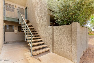 533 W Guadalupe Rd Unit 1013, Mesa, AZ 85210
