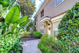 4933 Anniston Cir, Tampa, FL 33647