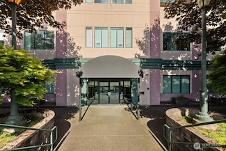 3501 Colby Ave Unit 301, Everett, WA 98201