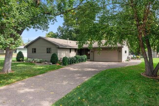 11108 Independence Ave N, Champlin, MN 55316