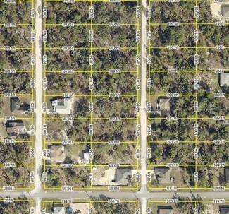 14 English Parrot Rd, Brooksville, FL 34614