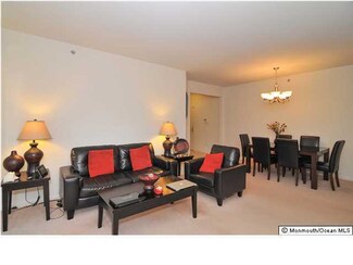 2231 Edward Stec Blvd Unit 2231, Edison, NJ 08837