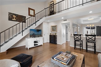 133 Morristown Ln, Costa Mesa, CA 92626