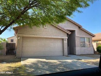 7217 W Kings Ave, Peoria, AZ 85382