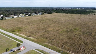 1615 Eo Douglas Ave, Sebring, FL 33870