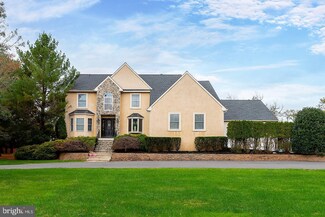 259 Mount Laurel Rd, Mount Laurel, NJ 08054