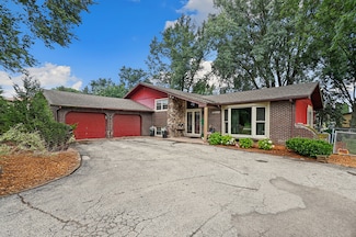 13420 Florence Rd, Mokena, IL 60448