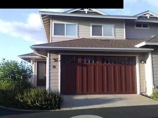 14 Kuinehe Place Unit 7, Makawao, HI 96768
