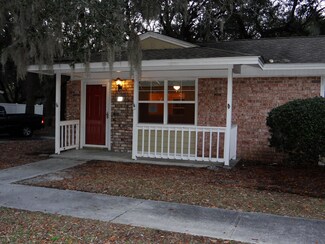 1 Taft St Unit 113, Beaufort, SC 29902