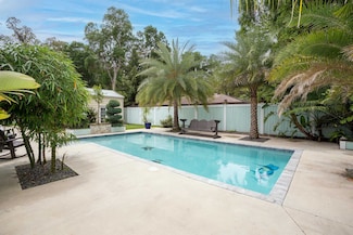 4502 Shore Dr, Saint Augustine, FL 32086