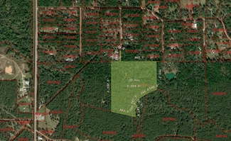 TBD Little John St, Montgomery, TX 77316