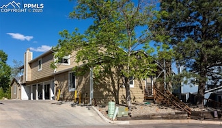 2625 Hearthwood Ln, Colorado Springs, CO 80917