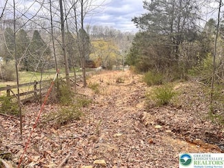 93 Coffeetown Rd, Easton, PA 18042