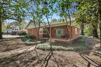 605 W Washington St, Kennett, MO 63857