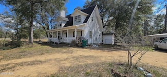 4100 Dunford Cir, Chipley, FL 32428