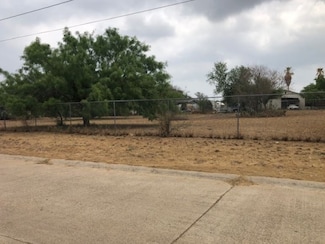 509 Rio Hudson Rd, Rio Bravo, TX 78046
