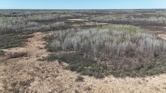 TBD County Road 6, Kettle River, MN 55757