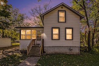 311 Bessie St, Kalamazoo, MI 49007