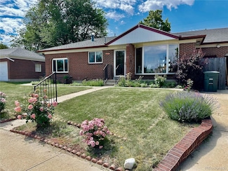 10425 Franklin Way, Northglenn, CO 80233