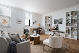 234 N Broadway Unit 306, Milwaukee, WI 53202
