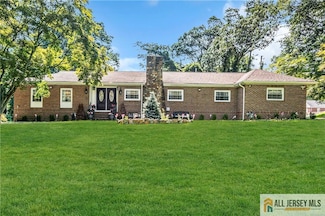 349 Summerhill Rd, East Brunswick, NJ 08816