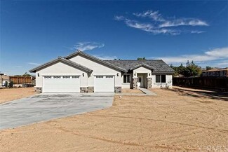 14855 Olive St, Hesperia, CA 92345