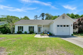 6803 Hailsham Dr, Wilmington, NC 28412