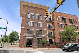 181 E Reed Ave Unit 207, Alexandria, VA 22305