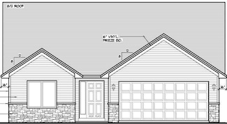 6254 209th St N, Forest Lake, MN 55025