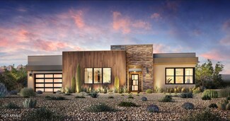 360 Hillside Vista Dr, Sedona, AZ 86336