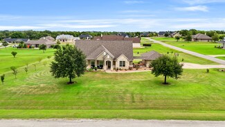 586 Ruby Dr, Bellville, TX 77418