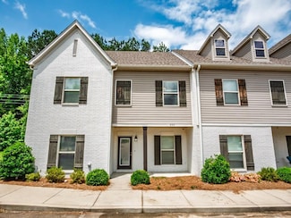 224 Massee Cir, Oxford, MS 38655