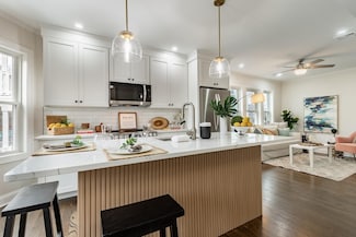 33 Child St Unit 1, Jamaica Plain, MA 02130