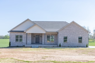 5345 Roy Holman Rd, Springfield, TN 37172